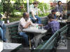 us-ny-chessplayers1.jpg (106273 bytes)
