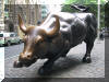 us-ny-financial-bull.jpg (104422 bytes)