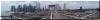 us-ny-manhattan-from-brooklynbridge-panorama4-360-cropped.jpg (162316 bytes)