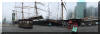 us-ny-south-seaport-ship-peking-panorama-cropped.jpg (200590 bytes)